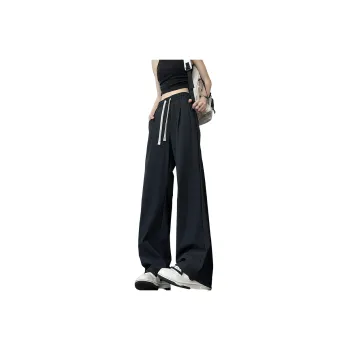 AWAO Suit Trousers Unisex