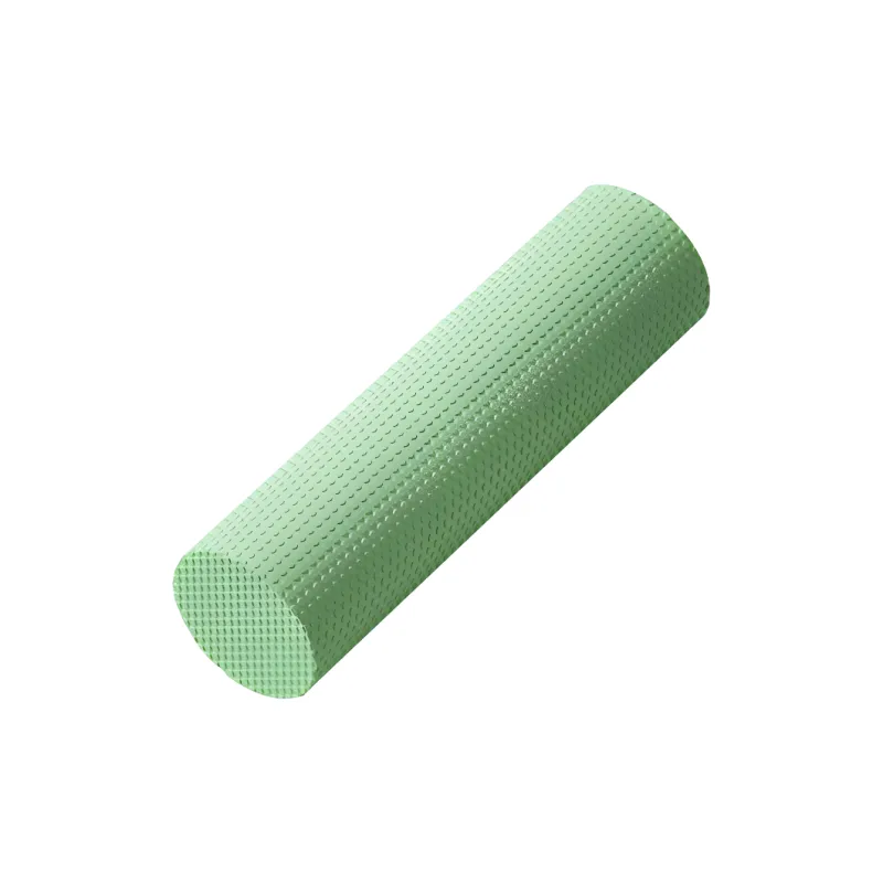 MEEJAS Foam Rollers-2