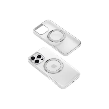 SINEX Phone Cases