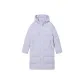 Lavender Light Purple