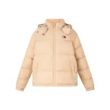 Light Khaki AB9