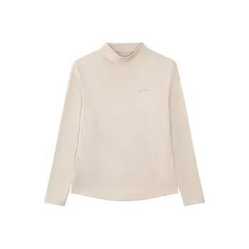 NAUTICA T Shirts Women's