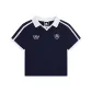 Midnight Blue Black-906