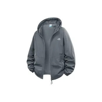 PIERRE CARDIN Sun Protection Clothing Men's