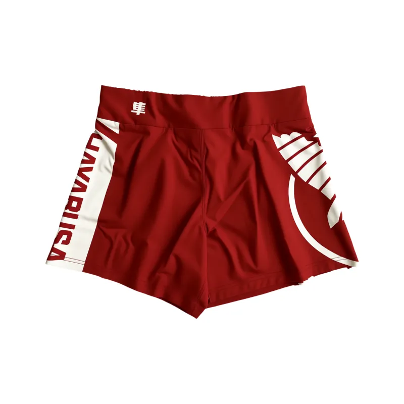 HAYABUSA Super-Light Casual Sweatpants Men's-12