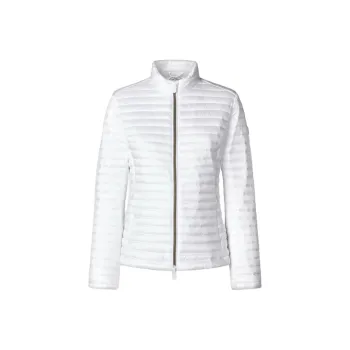 SAVE THE DUCK Andreina Puffer Jacket