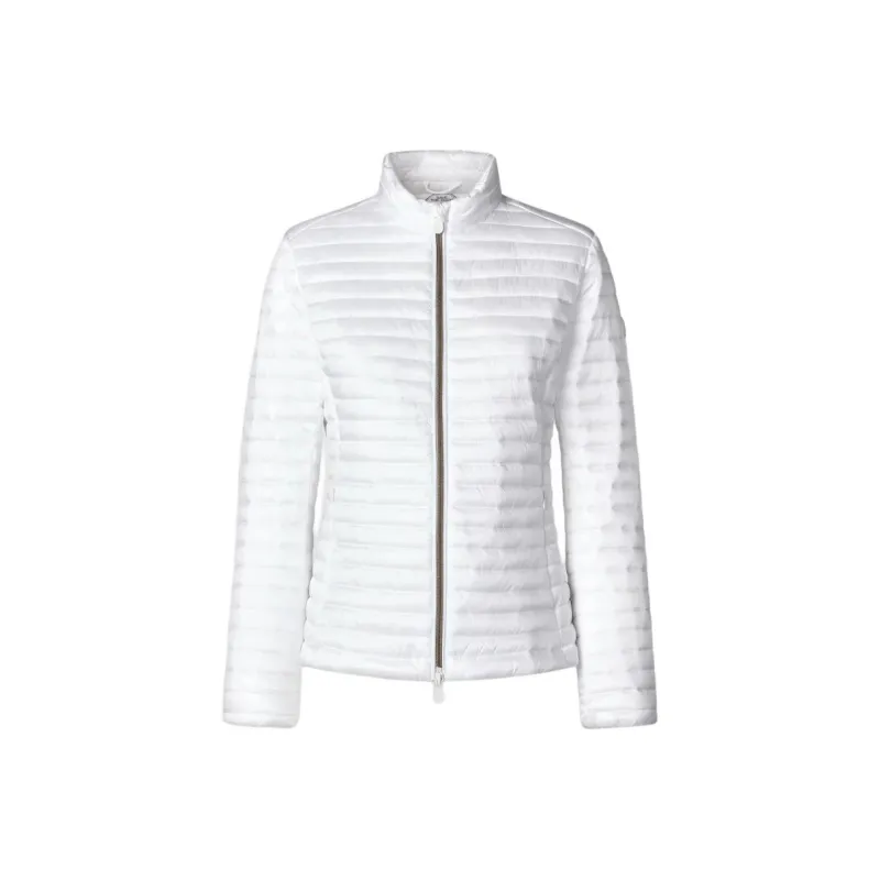 SAVE THE DUCK Andreina Puffer Jacket-0