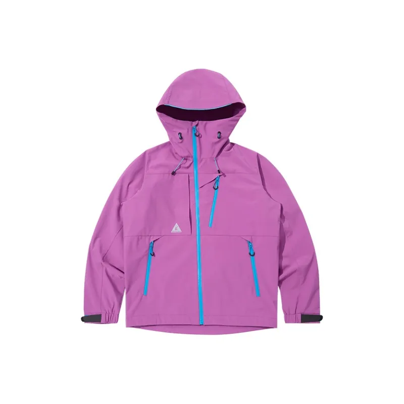 NBCT Jackets Women's-2