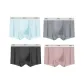 Star Moon Blue+Serene Gray+Stone Gray+Dusty Purple