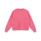 Raspberry Pink