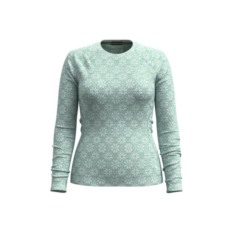 SMARTWOOL Cashmere Sweater Women's-7