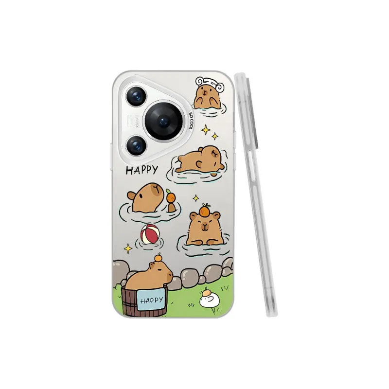 Baochengbao Phone Cases-10