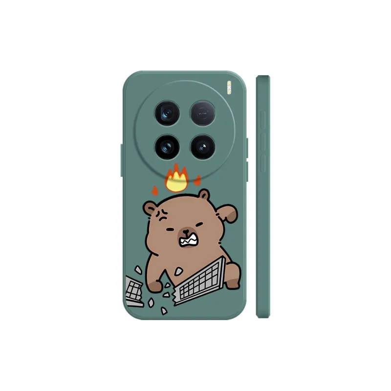BAOCHENG Phone Cases-4