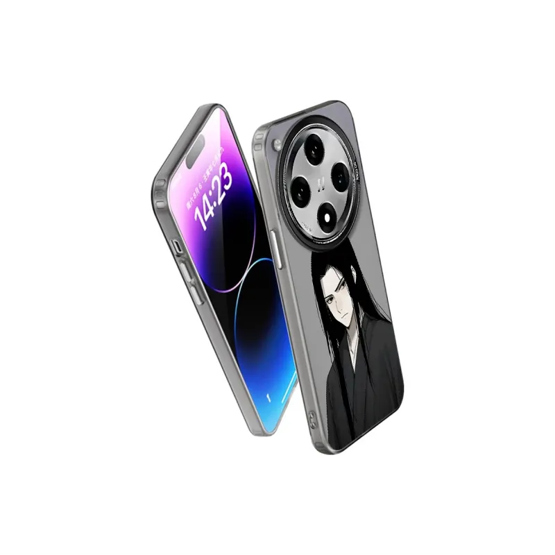 Baochengbao Phone Cases-8