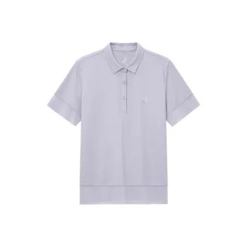 NAUTICA Polo Shirts Women's