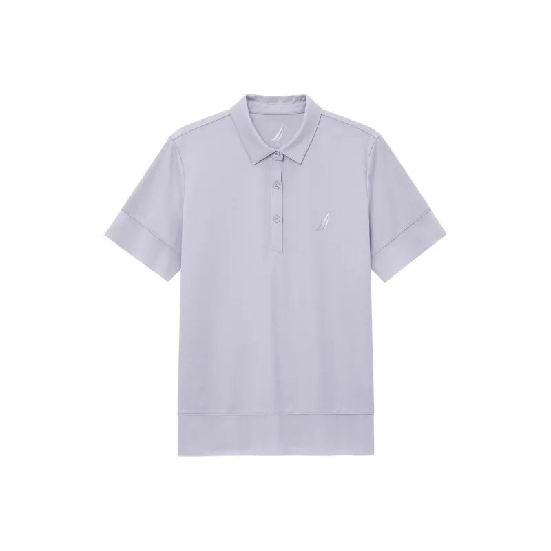 NAUTICA Polo Shirts Women's-0