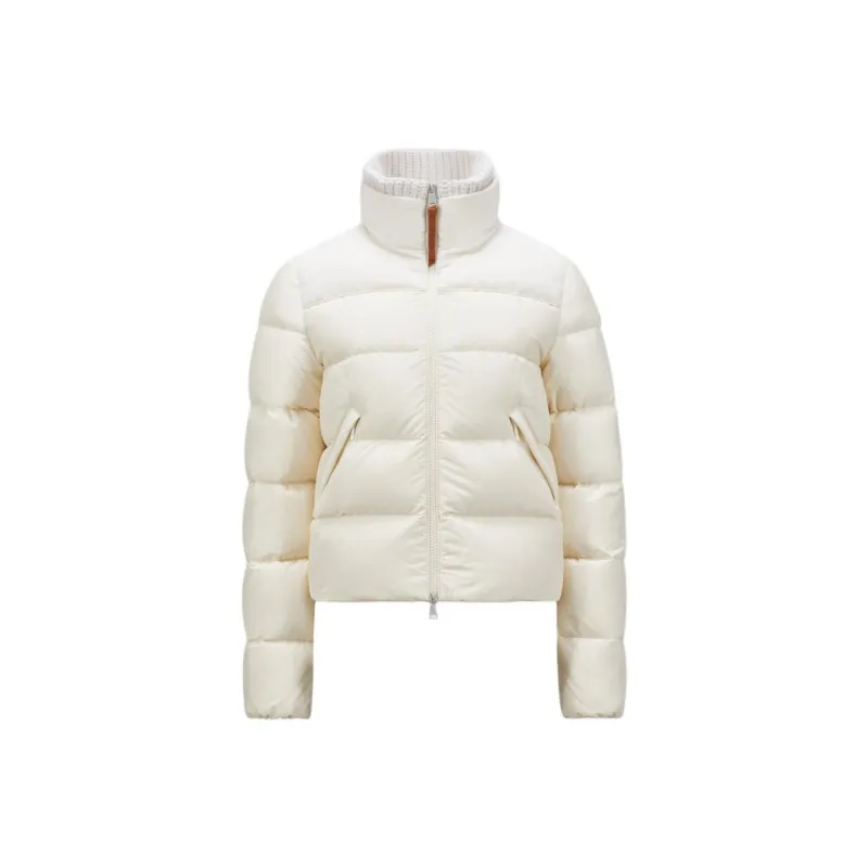Moncler Puffer Down Jacket-0