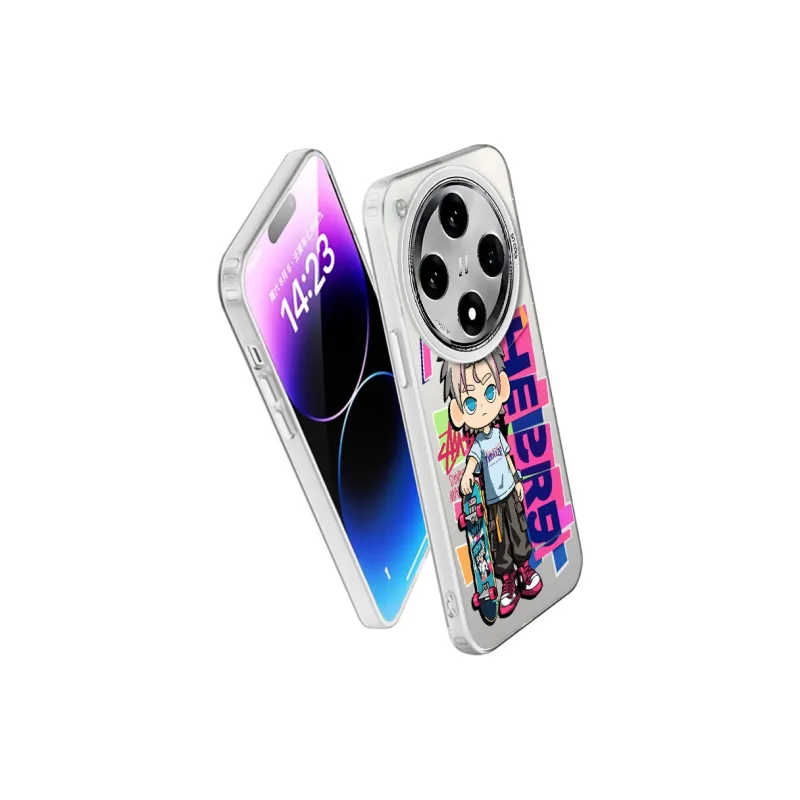 YIBAOBAO Phone Cases-23