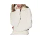 White/Ivory