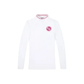 RYDER CUP T Shirt Women's White