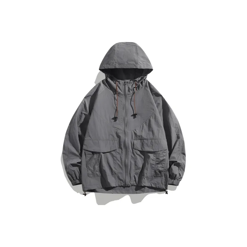 WJBS Jackets Unisex-4