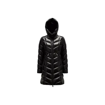 Moncler Marus Coat