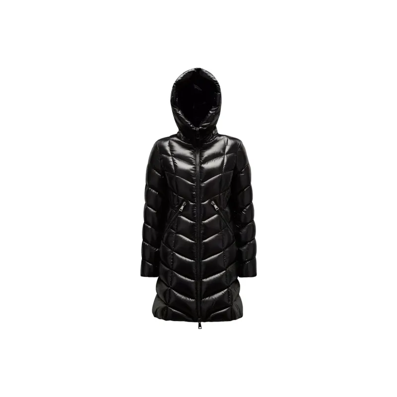 Moncler Marus Coat-0