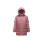 Pink Red 1563