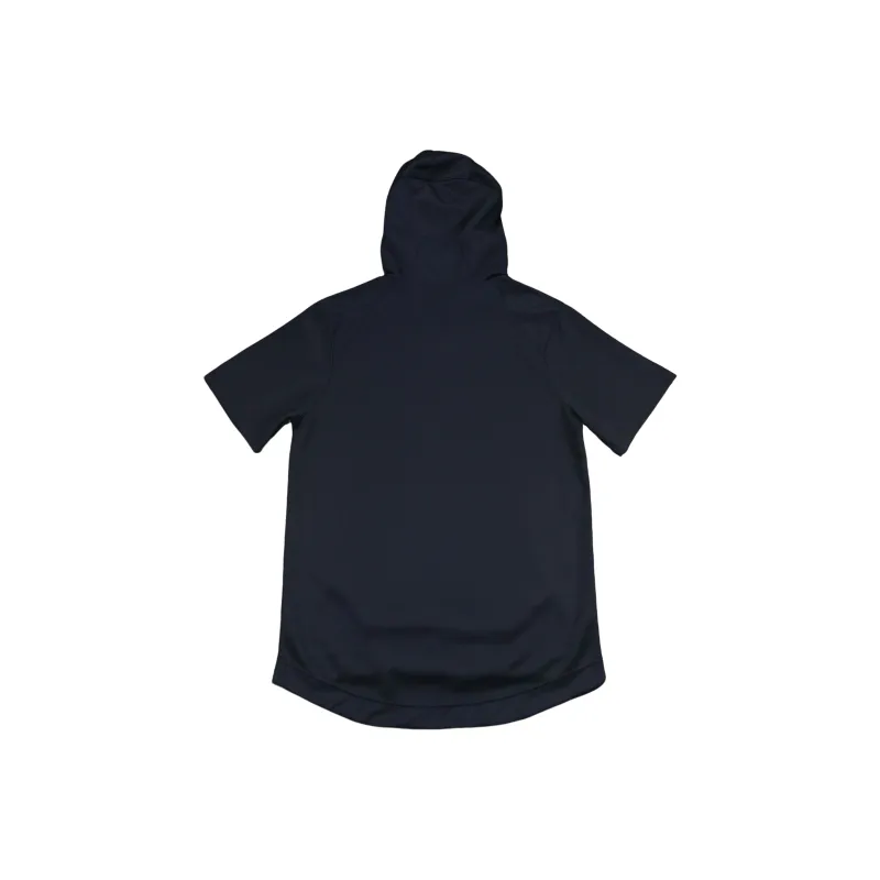 Nike Academy T Shirt Men's Black-1