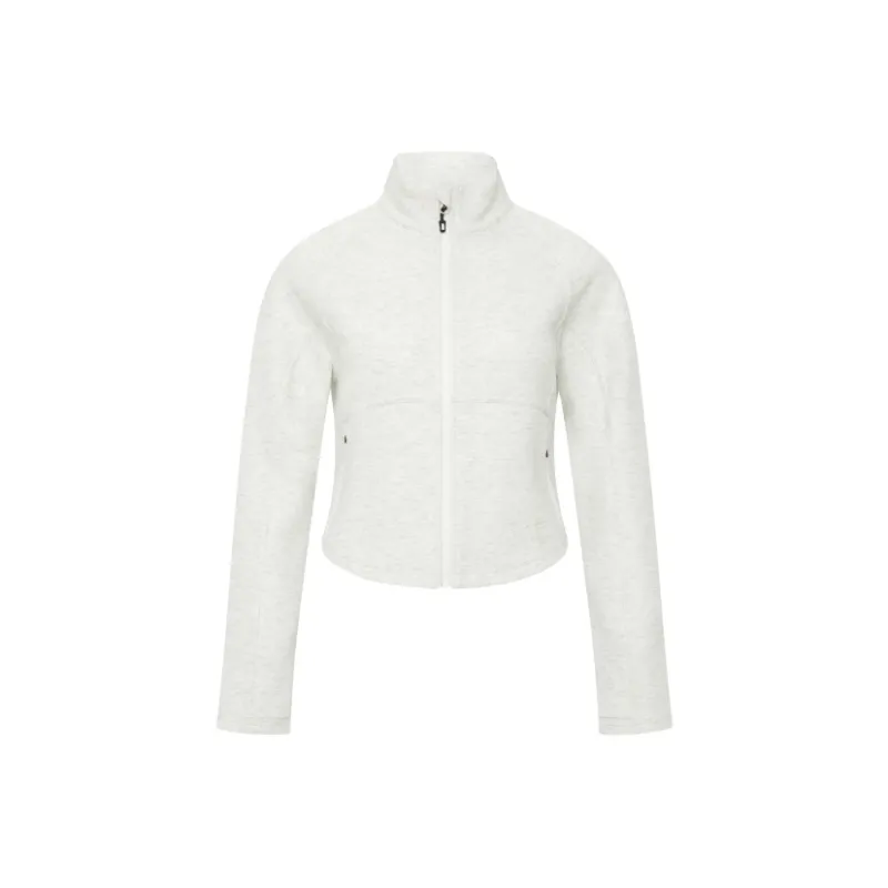 ONE UP Jackets Women's-8