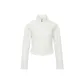Light Heather Gray