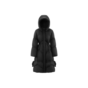 ERAL Down Jackets Women's