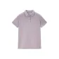 75 Gray Purple (Dorayaki)