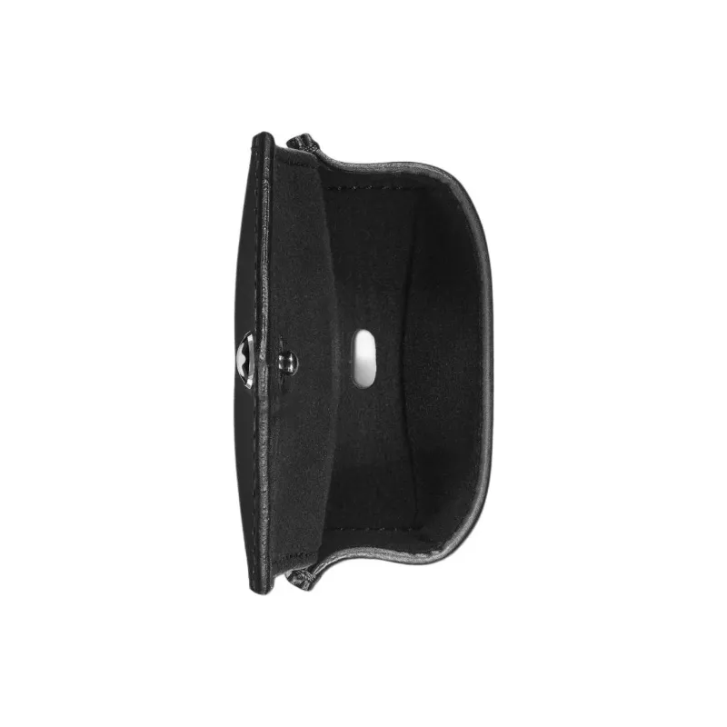 MONTBLANC Earphone Cases-2