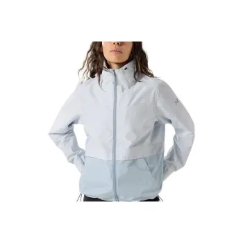 Arcteryx Solano Jackets Coats Women's