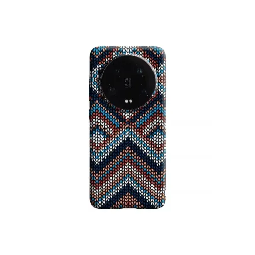 K SU Phone Cases