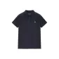 66 Marine Blue (Dessert)