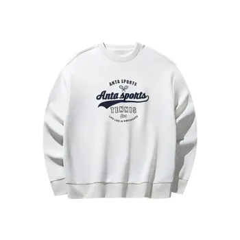 CHAOJIANTA Sweatshirt Women's Gray Heather Gray