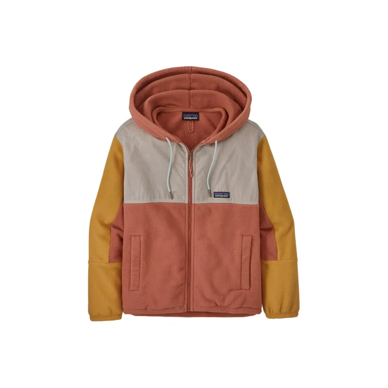 Patagonia Jackets Women's-17
