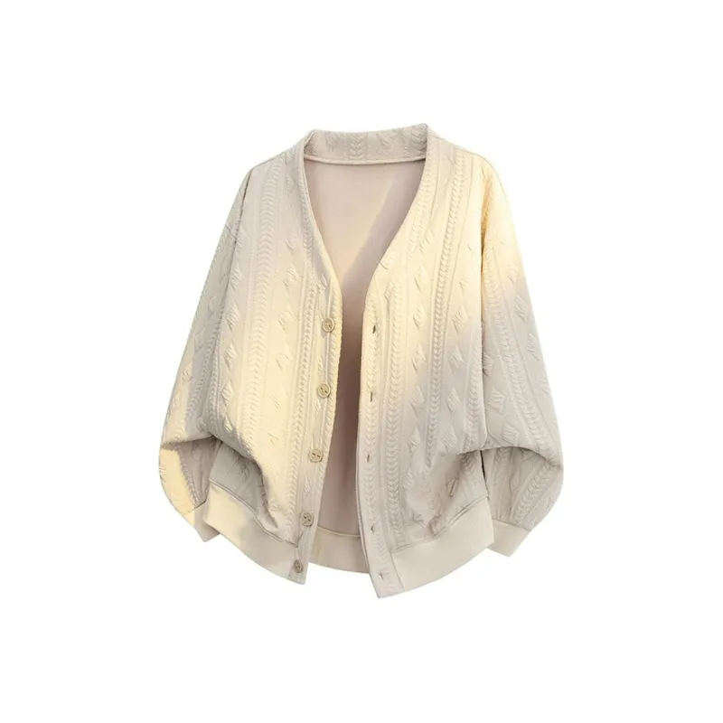 LSVE Jackets Unisex-4