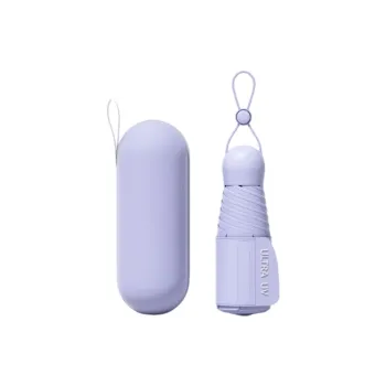 Cocoon Portable Pocket Umbrella, Umbrella
