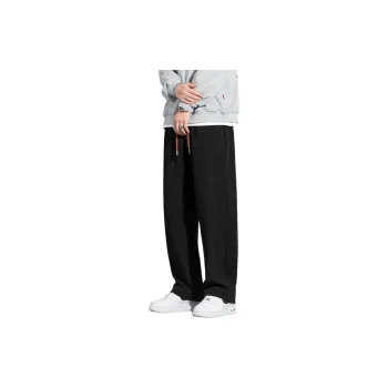 SIL VITIN Casual Pants Unisex