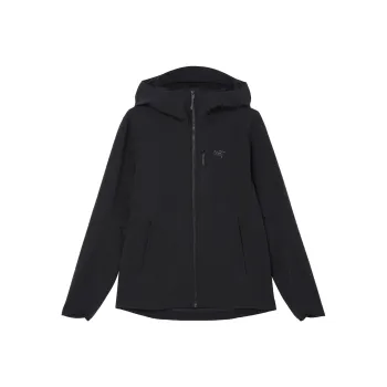 Arcteryx Gamma Series Jacket Women's