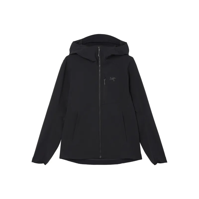 Arcteryx Gamma Series Jacket Women's-0