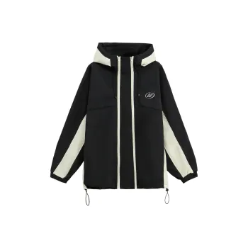 TURN SIGNAL Jackets Women's