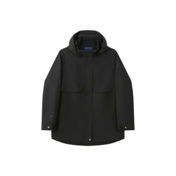 NAUTICA 3 in 1 Down Jacket Women's