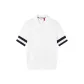 Bright White-WTA