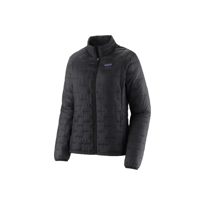 Patagonia Micro Puff Jackets Women's-1