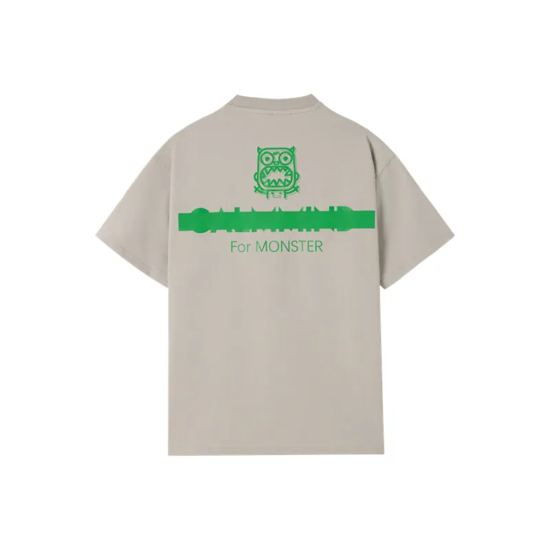 CALMMIND T Shirts Women's-0