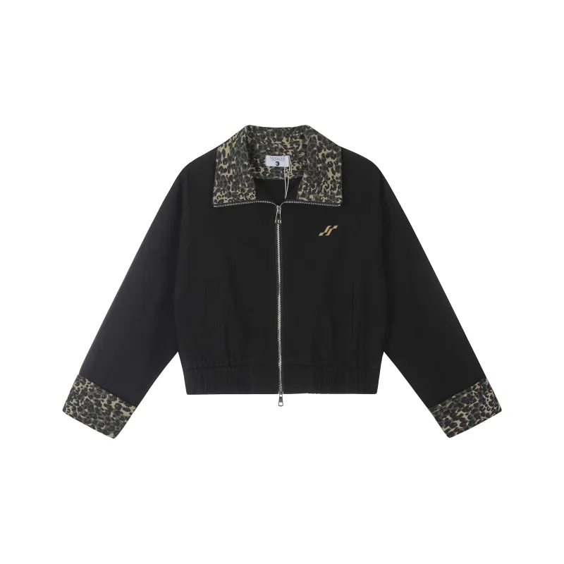 Vine Color Jackets Unisex-0